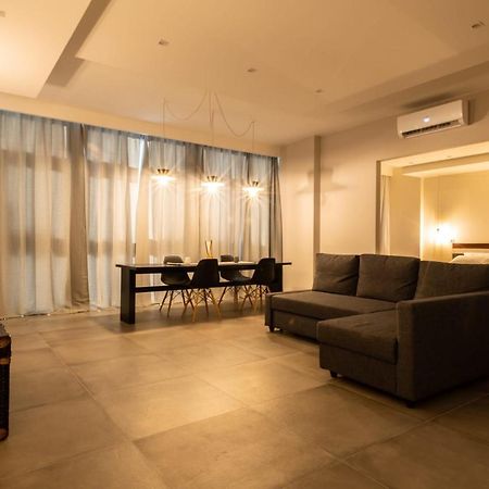 Apartamento Dimora San Ferdinando 1 Bari Exterior foto